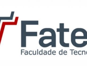 Avaré não perdeu a instalação da Fatec