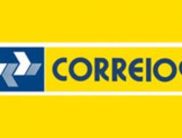 Correios testa equipamento para envio e recebimento automático de encomendas