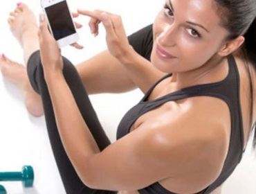 6 aplicativos gratuitos para fazer exercícios sem sair de casa