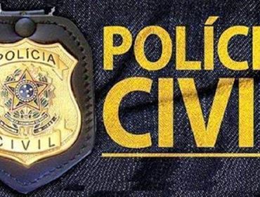 Polícia Civil investiga morte de adolescente de 16 anos em Avaré