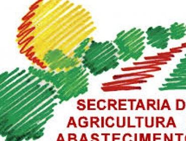 Secretário de Estado de Agricultura visita Avaré nesta sexta