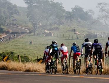 Festival Brasil Ride movimenta a cidade de Botucatu