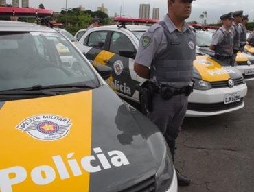 POLÍCIA MILITAR RODOVIÁRIA PRENDE INDIVIDUO PELO CRIME DE RECEPTAÇÃO E USO DE DOCUMENTO FALSO