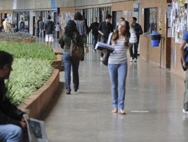  Fies torna o programa mais sustentável, segundo especialistas