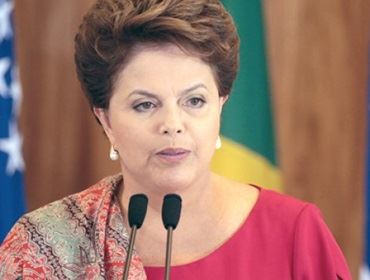 Sexta feira próxima a Presidente da República poderá estar em Botucatu.