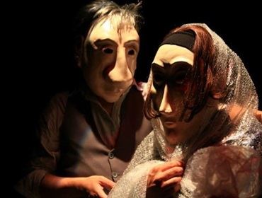 Festival Estadual de Teatro começa em Avaré nesta terça-feira