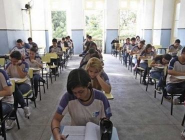 Ensino médio vai passar por reforma