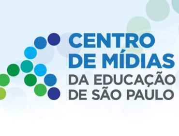 Em Avaré Tv Cultura, Univesp TV e TV Cultura&Educação deixam o 54 digital e passam para o 30 digital