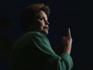 Governo Dilma pode aumentar novamente os impostos em 2015