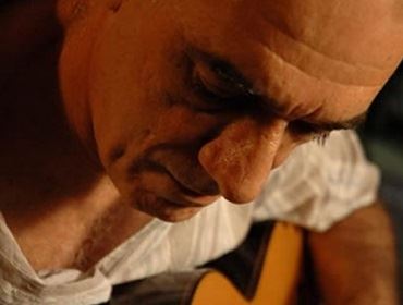 Maestro Jaime Alem faz duas apresentações em Botucatu