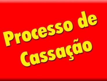 Poio Novaes pode ser afastado e cassado do Cargo de Prefeito