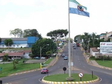 Secretaria de Cultura realiza o projeto 'Avaré Memorável' 