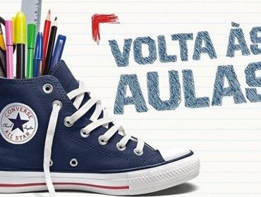 CERCA DE 900 ALUNOS VOLTARAM AS AULAS NA FREA NA ÚLTIMA SEGUNDA-FEIRA