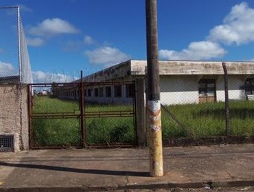 A verdade sobre o saudoso  Hospital Geral de Avaré. 