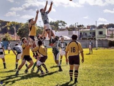 Jogos Universitários e os benefícios ao comércio local