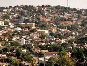 Três bairros estão ?abandonados? em São Manuel, dizem moradores