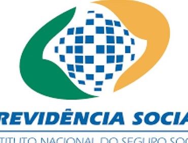 Isenções de impostos equivalem 50% do rombo da Previdência