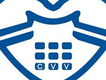 Jantar beneficente ao CVV arrecadou mais de R$ 9 mil