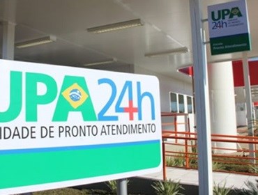 Tudo pronto para licitação da UPA em Botucatu