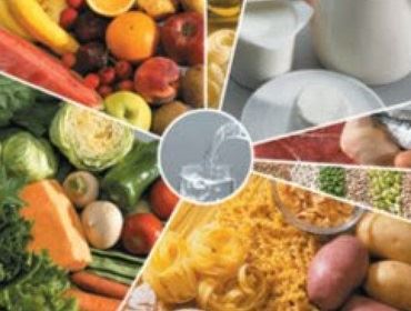 Botucatu realiza 2ª Conferência de Segurança Alimentar e Nutricional nesta quinta-feira