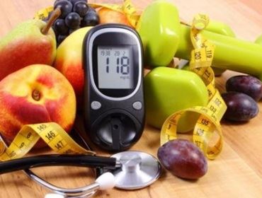 Diabetes: é possível prevenir?