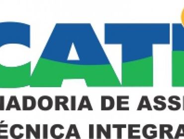 CATI fará levantamento cadastral de produção agropecuária