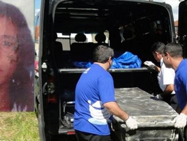 Desaparecida há cinco dias em Botucatu, mulher é encontrada morta