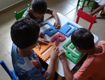 Com melhora no atendimento, Assistência Social é habilitada em Gestão Plena