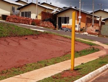 Bairros Paraíso e Mário Bannwart ganham nova linha de ônibus