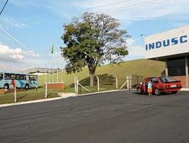 Empresa demite 220 metalúrgicos em Botucatu