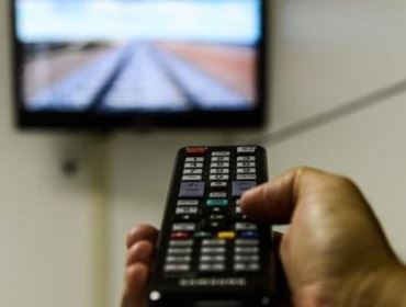 Correios entrega antenas e conversores para TV Digital em São Paulo