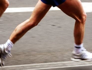 Corrida da Polícia Militar acontece em outubro