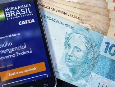 Em Avaré, 26 servidores municipais receberam ilegalmente o auxílio emergencial