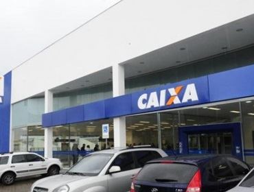 Caixa vê funding como grande desafio do crédito imobiliário