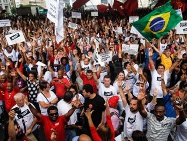 Bônus para professores da rede estadual será pago até sexta