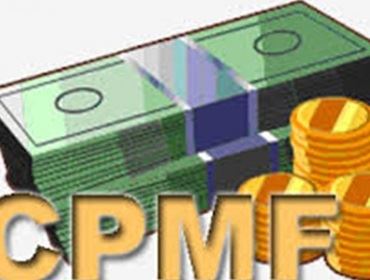 Planalto descarta CPMF para 2015