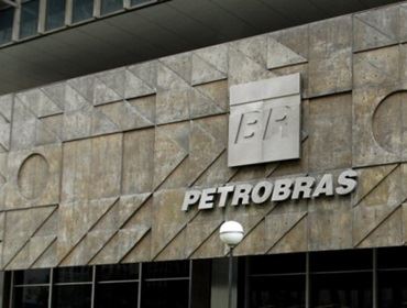 Petrobras lança programa de incentivo à demissão voluntária