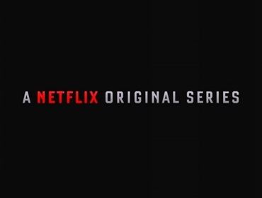 Netflix confirma série sobre investigações de corrupção no Brasil