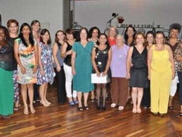 Conselho das Mulheres promove semana de atividades em Botucatu