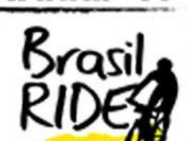 Brasil Ride será no feriado de Corpus Christi em Botucatu