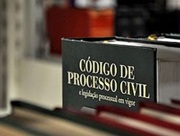 Processo Civil muda no País com novo código