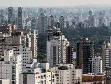 'Pechinchas' imobiliárias no Brasil atraem estrangeiros