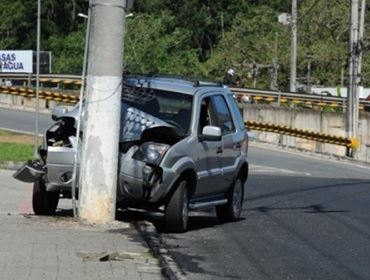 Operação ?Paixão de Cristo 2016?. Redução em 5% no número de acidentes.