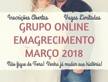 O que é Coaching de emagrecimento?