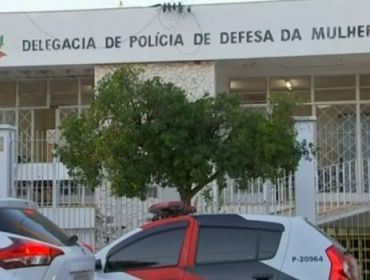 DELEGACIAS DA MULHER NO ESTADO DE SP PASSARÃO A ATENDER TRANSEXUAIS