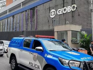 Situação de ator da Globo piora com a descoberta de depósito bancário e o surgimento de novo crime n