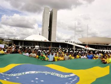 Carta aberta aos jovens do Brasil (ouça o podcast)