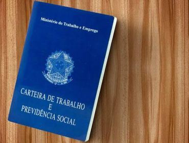 Avaré registra mais de 500 demissões em 60 dias