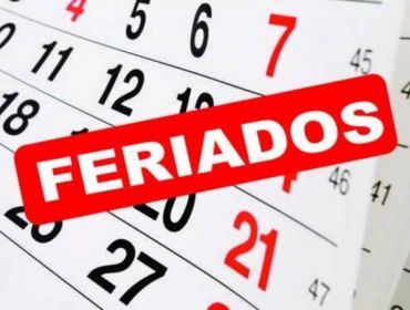 Feriadão de 6 dias em São Paulo preocupa avareenses