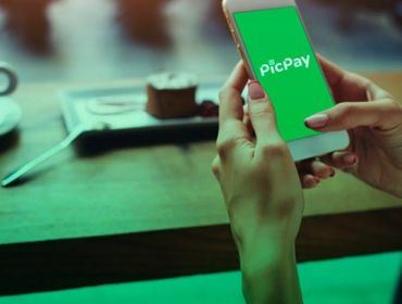 CPFL Energia fecha parceria com PicPay para pagamento de conta de energia